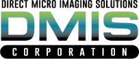 DMIS Corporation